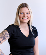 Book an Appointment with Taelynne Hurst RMT for Massage Therapy