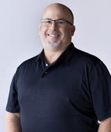 Book an Appointment with Jamie Gray at Rehab1 Saint John