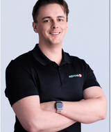 Book an Appointment with Mike Carroll PT at Rehab1 Quispamsis