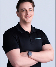 Book an Appointment with Mike Carroll PT for Physiotherapy