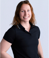 Book an Appointment with Dr. Danielle Troop DC at Rehab1 Moncton