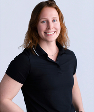 Book an Appointment with Dr. Danielle Troop DC for Chiropractic