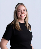 Book an Appointment with Jessica Wilson RMT at Rehab1 Quispamsis