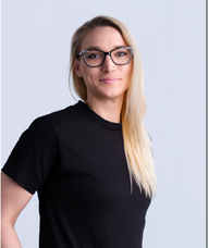 Book an Appointment with Victoria Perry RMT for Massage Therapy