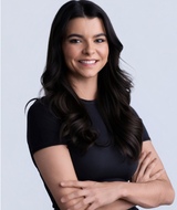 Book an Appointment with Ashley Picard Alward PT at Rehab1 Fredericton