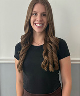 Book an Appointment with Julia Peters Osteo at Rehab1 Quispamsis