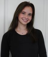 Book an Appointment with Sarah Doull RMT at Rehab1 Quispamsis