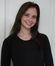 Book an Appointment with Sarah Doull RMT for Massage Therapy