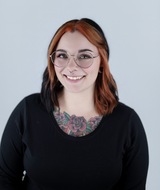 Book an Appointment with Karley Babineau at Rehab1 Dieppe