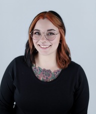 Book an Appointment with Karley Babineau for Massage Therapy