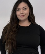 Book an Appointment with Savannah Foreman PT at Rehab1 Moncton