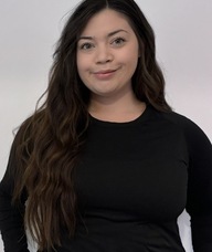 Book an Appointment with Savannah Foreman PT for Physiotherapy