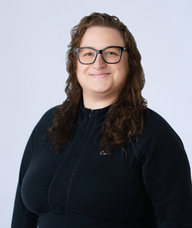 Book an Appointment with Michelle Mills RMT for Massage Therapy