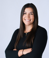 Book an Appointment with Julia Campbell PT at Rehab1 Moncton