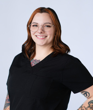 Book an Appointment with Karley Babineau RMT for Massage Therapy