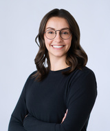 Book an Appointment with Gillian Dobson at Rehab1 Quispamsis