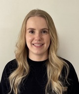 Book an Appointment with Dr. Meagan Power DC at Rehab1 Fredericton