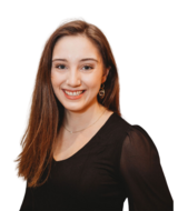 Book an Appointment with Stephanie Tennant RMT at Rehab1 Riverview