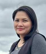 Book an Appointment with Mrs. Ivory Plaza PT (Provisional) at Rehab1 Saint John