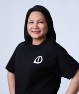 Book an Appointment with Mrs. Ivory Plaza PT (Provisional) at Rehab1 Saint John
