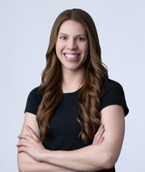 Book an Appointment with Julia Peters Osteo at Rehab1 Quispamsis