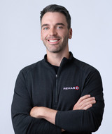 Book an Appointment with Chad Gale PT at Rehab1 Quispamsis