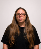 Book an Appointment with Guylaine Doiron RMT at Rehab1 Dieppe