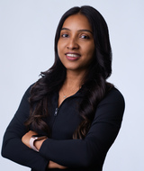 Book an Appointment with Chandani Thakur PT ( (Provisional) at Rehab1 Moncton