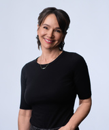 Book an Appointment with Carole Arsenault RMT at Rehab1 Dieppe