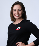 Book an Appointment with Stephanie Tennant RMT at Rehab1 Riverview