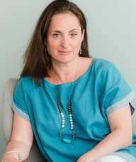 Book an Appointment with Rachael Frankford for Counselling / Psychology / Mental Health