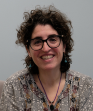 Book an Appointment with Celia Schwartz for Counselling / Psychology / Mental Health