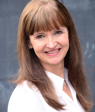 Book an Appointment with Felicity Bannister for Counselling / Psychology / Mental Health