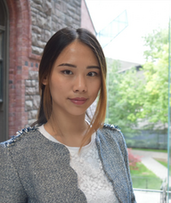 Book an Appointment with Angela Wang for Counselling / Psychology / Mental Health
