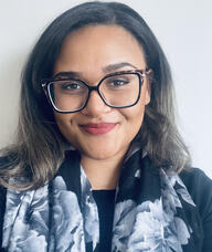 Book an Appointment with Savannah Jack for Neurofeedback Clinician