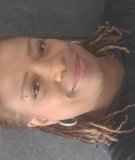 Book an Appointment with Heather Campbell for Counselling / Psychology / Mental Health