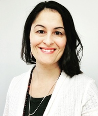 Book an Appointment with Emma Ates for Counselling / Psychology / Mental Health