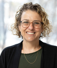 Book an Appointment with Alyssa Swartz for Counselling / Psychology / Mental Health
