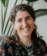 Book an Appointment with Celia Schwartz for Counselling / Psychology / Mental Health