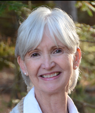 Book an Appointment with Felicity Bannister for Counselling / Psychology / Mental Health