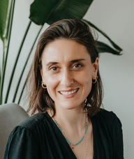 Book an Appointment with Sofia Forman for Counselling / Psychology / Mental Health