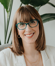 Book an Appointment with Lynn Hill for Counselling / Psychology / Mental Health
