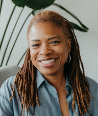 Book an Appointment with Heather Campbell for Counselling / Psychology / Mental Health