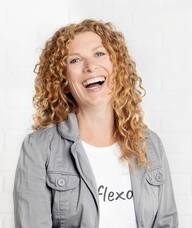 Book an Appointment with Alex Dunn for Clinic Manager