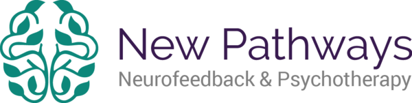 New Pathways Therapy 