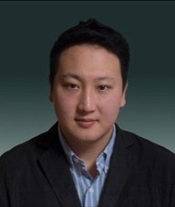Book an Appointment with Jeongmin Park for Acupuncture