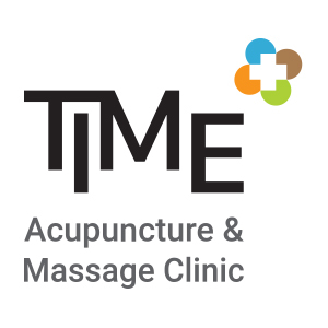Time Cure Clinic