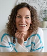 Book an Appointment with Dr. Andrea Scholten at Sauble Medical Building