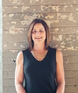 Book an Appointment with Janice Holmes at Sauble Medical Building