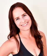 Book an Appointment with Catie Sebesta at Sauble Medical Building